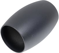 Потолочный светильник FERON ML178 MR16, 35W, 220V, черный 41312