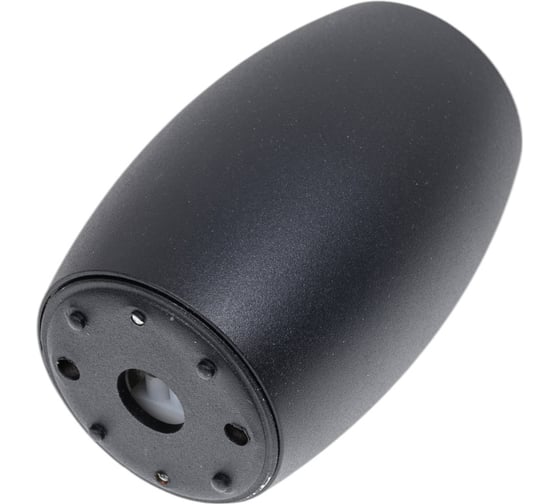 Потолочный светильник FERON ML178 MR16, 35W, 220V, черный 41312