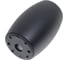 Потолочный светильник FERON ML178 MR16, 35W, 220V, черный 41312 3