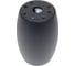 Потолочный светильник FERON ML178 MR16, 35W, 220V, черный 41312 4