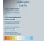 Cветодиодный светильник для производства ПРОТОН Краб 220/40-3К.Г60-05.1-SSU 6