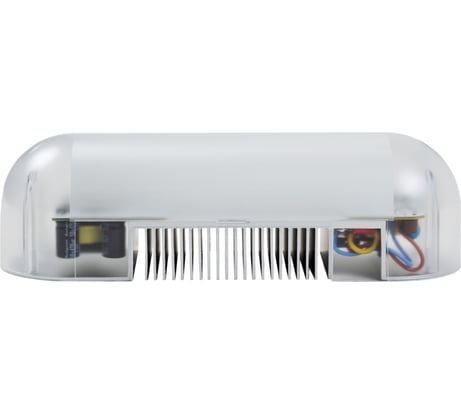 Светодиодный светильник ПРОТОН Орион 220/20-5К.Д-05-SSO