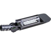 Уличный всепогодный дизайнерский светодиодный светильник ПРОТОН 40 Вт Полюс 220/40-3К.Д-01-SSU