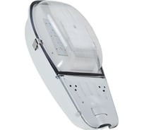 Уличный всепогодный светодиодный светильник ПРОТОН Рубин 220/50-5К.Л-01-SSU