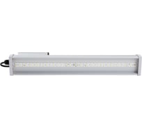 Уличный всепогодный светодиодный светильник ПРОТОН Сапфир 220/30-5К.Д-01-SSU