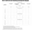 Уличный всепогодный светодиодный светильник ПРОТОН Сапфир 220/30-5К.Д-01-SSU 9