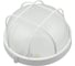 Светильник светодиодный влагозащищенный Uniel ULW-K23A 8W/4000K IP54 WHITE UL-00012049 1