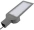 Светильник светодиодный уличный General Lighting Systems GST-C3-200BT-IP65-6 460098 1