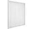 Светильник светодиодный универсальный панель General Lighting Systems GLL-600-72-IP40-4-S 7400Лм 72Вт 4000К IP40 призма 6штук в упаковке 414033 1