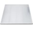 Светильник светодиодный универсальный панель General Lighting Systems GLL-600-72-IP40-4-S 7400Лм 72Вт 4000К IP40 призма 6штук в упаковке 414033 3