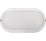 Светодиодный накладной светильник General Lighting Systems ЖКХ GCF-22BT-IP65-O-4-B 437695 2