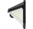 Светодиодный настенный светильник General Lighting Systems с солнечной батареей GWSL-B2-12BT-1200MA-8H-IP65 416041 3
