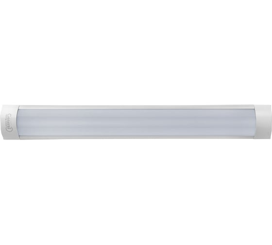 Светодиодный светильник линейный General Lighting Systems G5LF-600-18-IP40-4-LE 420023