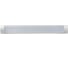 Светодиодный светильник линейный General Lighting Systems G5LF-600-18-IP40-4-LE 420023 2