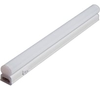 Светильник светодиодный линейный General Lighting Systems GT5B-300-5-IP40-4 414200