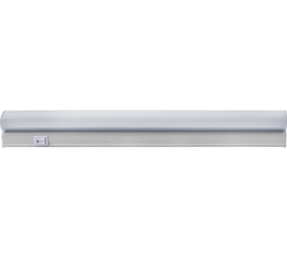 Светильник светодиодный линейный General Lighting Systems GT5B-300-5-IP40-4 414200