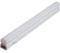 Светильник светодиодный линейный General Lighting Systems GT5B-300-5-IP40-4 414200 1