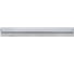 Светильник светодиодный линейный General Lighting Systems GT5B-300-5-IP40-4 414200 2