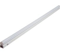 Светильник светодиодный линейный General Lighting Systems GT5B-900-15-IP40-4 414400