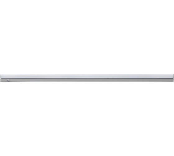 Светильник светодиодный линейный General Lighting Systems GT5B-900-15-IP40-4 414400