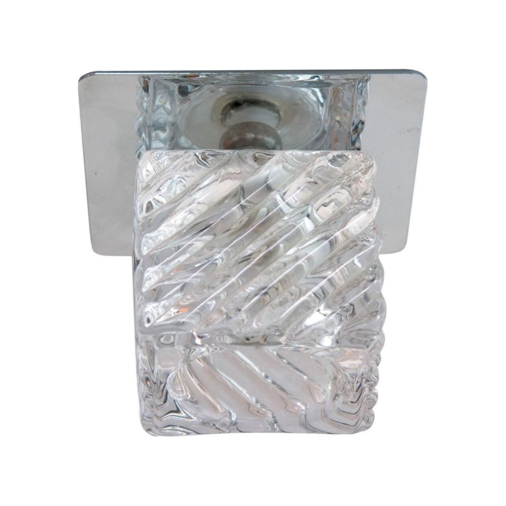 Потолочный светильник FERON со светодиодной лампой 5W, 230V/50Hz ...