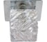 Потолочный светильник FERON со светодиодной лампой 5W, 230V/50Hz, 400lumen, BS125-FA 27793 1