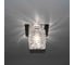 Потолочный светильник FERON со светодиодной лампой 5W, 230V/50Hz, 400lumen, BS125-FA 27793 2