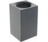 Потолочный светильник FERON ML1744 MR16, 35W, 220V, GU10, черный 41198 2