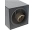 Потолочный светильник FERON ML1744 MR16, 35W, 220V, GU10, черный 41198 4
