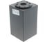 Потолочный светильник FERON ML1744 MR16, 35W, 220V, GU10, черный 41198 5