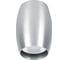 Потолочный светильник FERON ML178 MR16, 35W, 220V, серебро, 41313 1