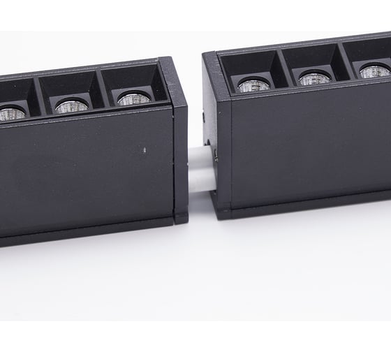 Светодиодный линейный светильник FERON AL4028 4000K, 30W 41302