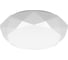 Светодиодный светильник FERON AL589 36LED, 18W, 1260Lum, 6400K, звездное небо, IP20 41296 1