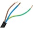 Прожектор светодиодный Supermax 50Вт, 5000 Лм, IP65, 6500К, S_PR_LED_50 4