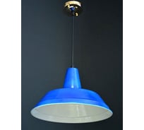 Подвесной светильник Мелодия Света LM010-1P-350 DBL 000015212