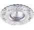 Светильник светодиодный Светкомплект LED SVC 103 CL 3W 4500K LEDSVC103 1