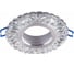 Светильник светодиодный Светкомплект LED SVC 103 CL 3W 4500K LEDSVC103 3