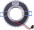 Светильник светодиодный Светкомплект LED SVC 103 CL 3W 4500K LEDSVC103 5