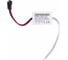 Светильник светодиодный Светкомплект LED SVC 103 CL 3W 4500K LEDSVC103 6