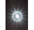 Светильник светодиодный Светкомплект LED SVC 103 CL 3W 4500K LEDSVC103 2