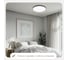 Светильник Citilux ENZO LED RGB с пультом Серый + Белый CL753453G 18