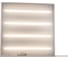 Светильник светодиодный потолочный универсальный Volpe ULP-Q105 6060-45W/4000K WHITE UL-00011759 3