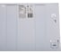 Светильник светодиодный потолочный универсальный Volpe ULP-Q105 6060-45W/4000K WHITE UL-00011759 5