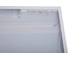 Светильник светодиодный потолочный универсальный Volpe ULP-Q105 6060-45W/4000K WHITE UL-00011759 7