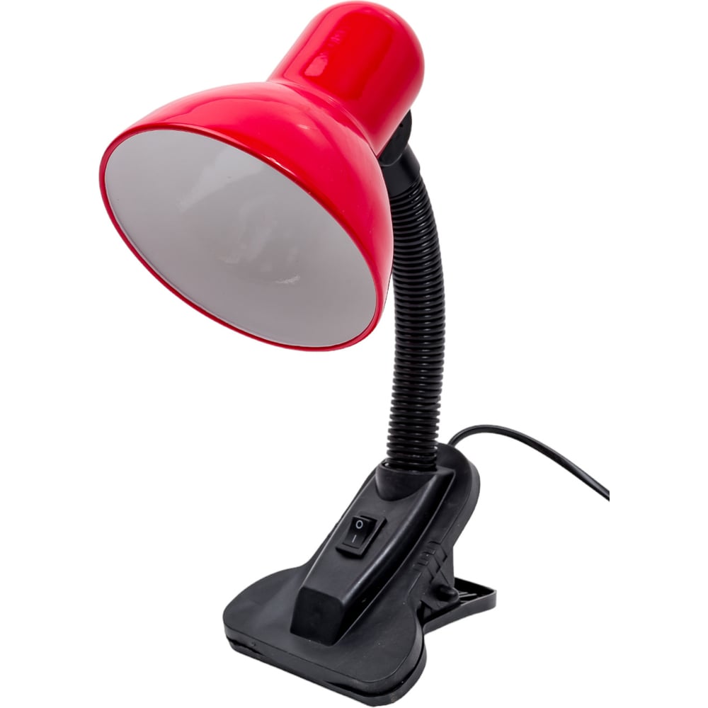 Светильник Uniel TLI-202, настольный 757 - выгодная цена, отзывы ...