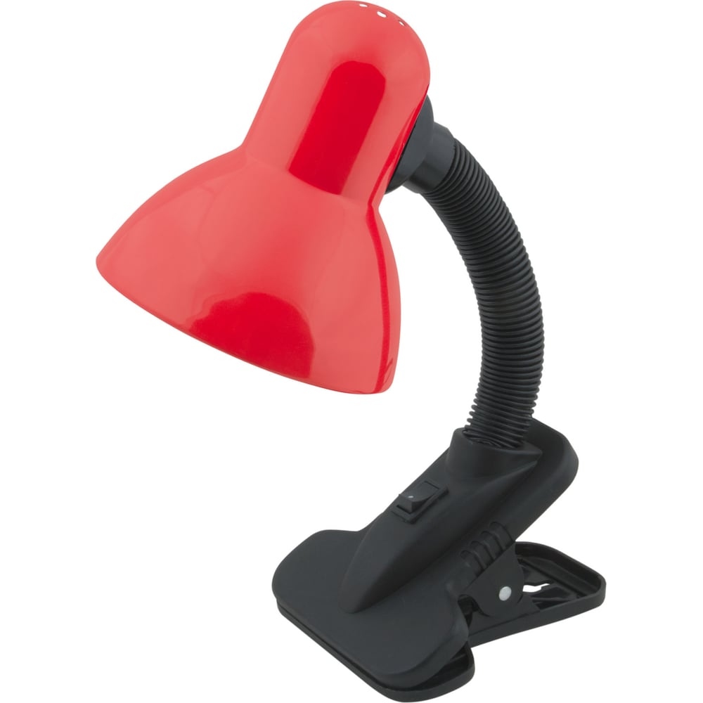 Светильник Uniel TLI-202, настольный 757 - выгодная цена, отзывы ...