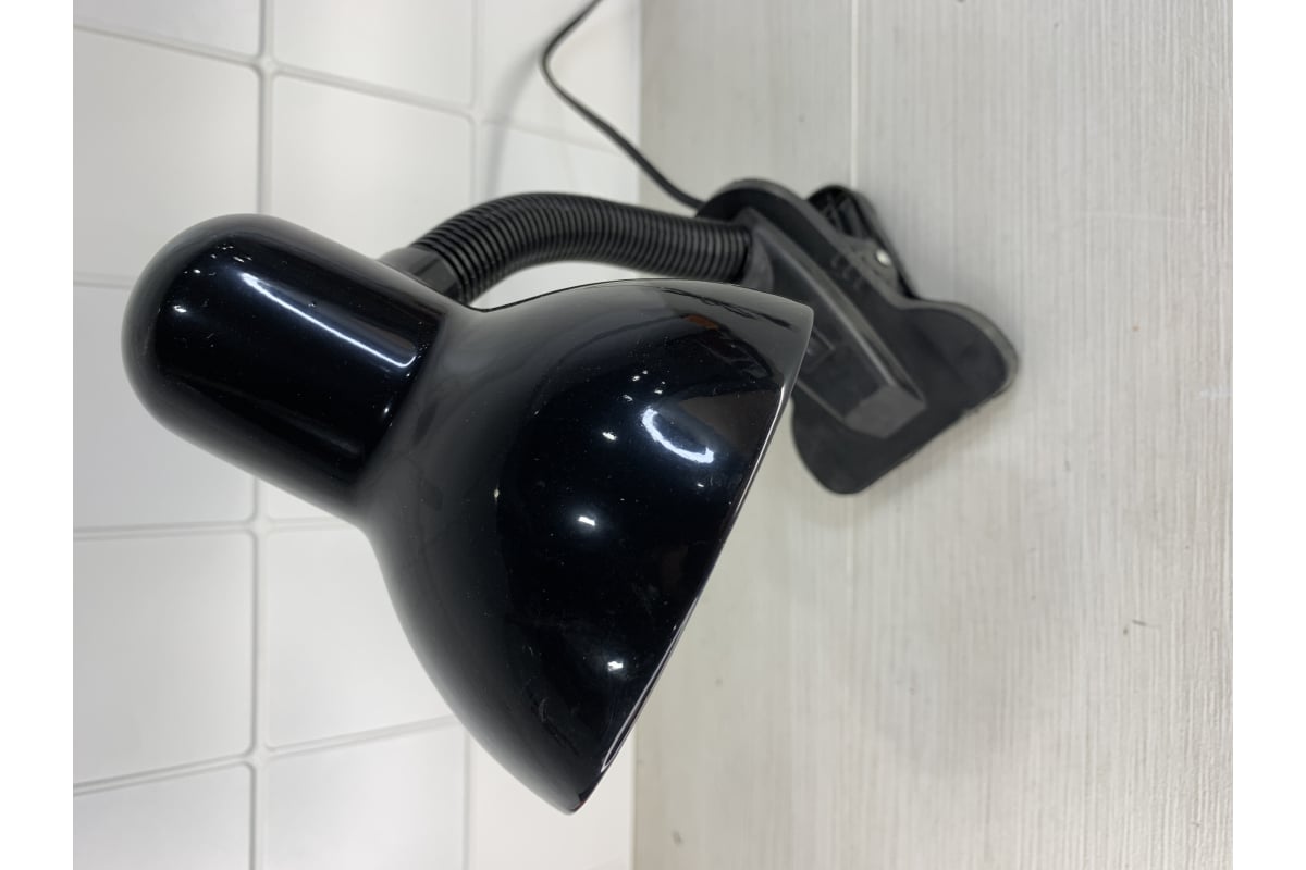 Светильник Uniel TLI-202, настольный 754 - выгодная цена, отзывы ...