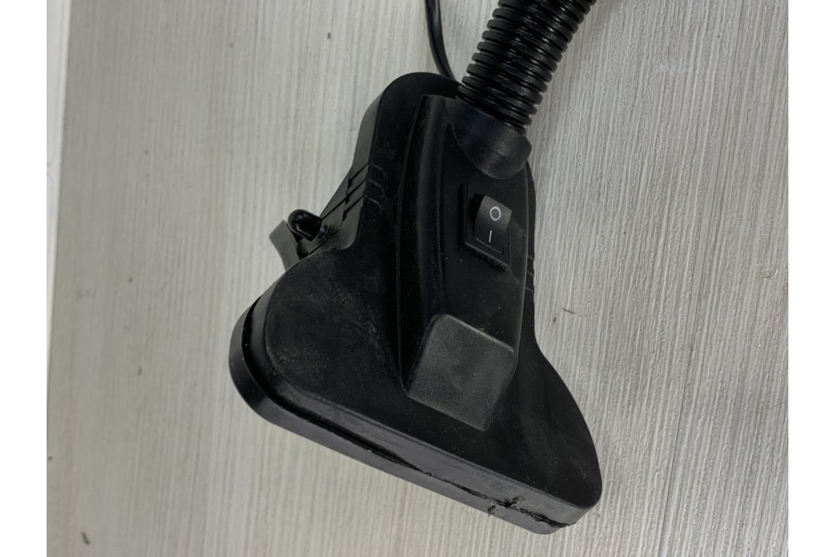 Светильник Uniel TLI-202, настольный 754 - выгодная цена, отзывы ...