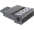 Светильник Uniel ULB-S41R-35W/NW, BLACK, светодиодный, трековый UL-00002628 2