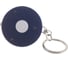 Фонарь-брелок Uniel S-KL022-T, BLUE, серии Стандарт UL-00004097 2